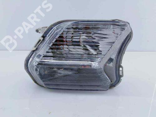 right-front-fog-light-ford-kuga-ii-dm2-15-tdci-gv44138220-589019-e2-b3-14-2-2012-6949389 main image