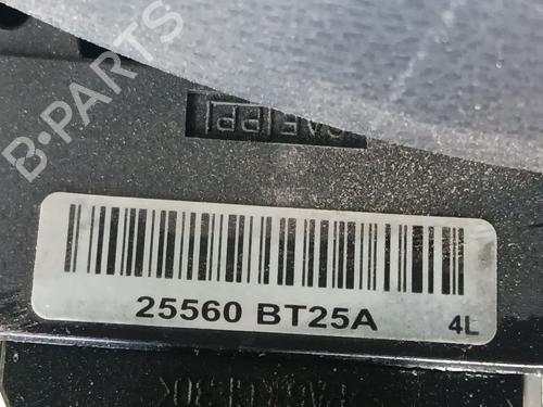 Used Squib airbag Squib airbag 38589195 38589195