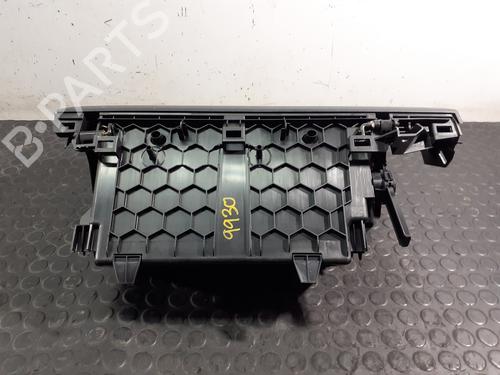 Glove box BMW X1 (F48) sDrive 18 d | BP10099938C95 