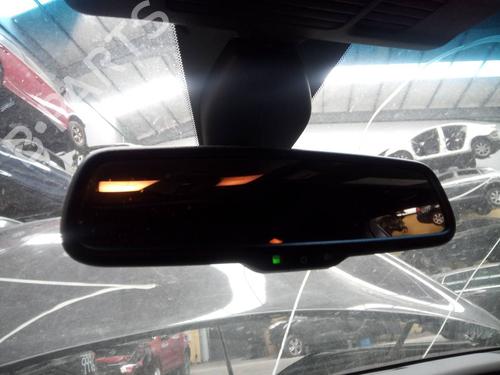 Bakspejl indvendigt INFINITI QX70 30d AWD (238 hp) 9580342