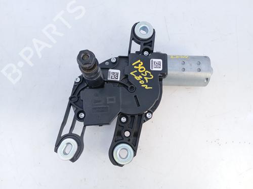 Rear wiper motor SEAT LEON (5F1) 1.2 TSI | BP24681828M102 