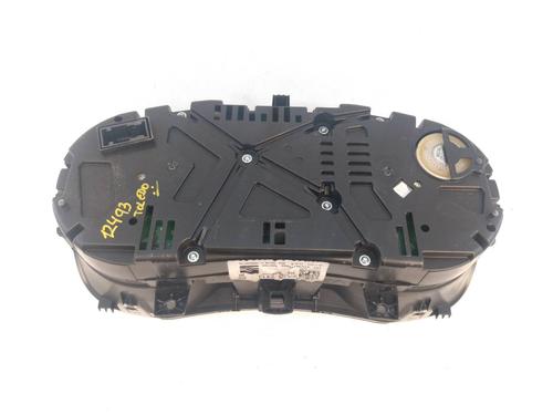 Instrument cluster SEAT TOLEDO IV (KG3)  | BP19181631C47 