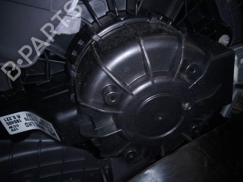 Varmeblæser KIA CARENS IV 1.7 CRDi (116 hp) 14063719