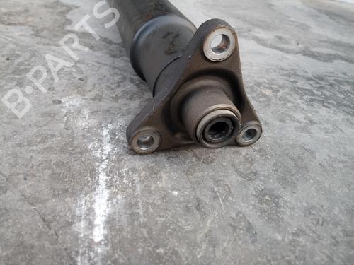 Driveshaft BMW 3 (E90) 320 d | BP7838417M37 