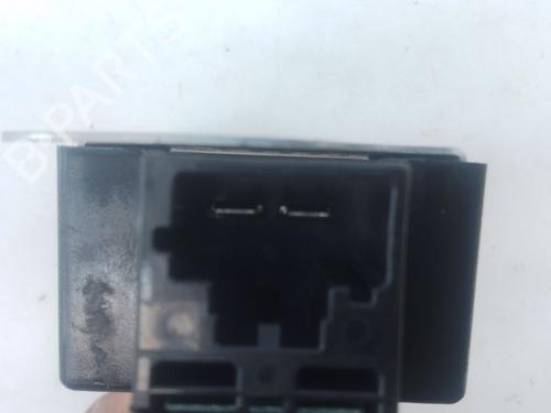 Electronic module VW TIGUAN (5N_) 2.0 TDI | BP33855194M83 - Image 3