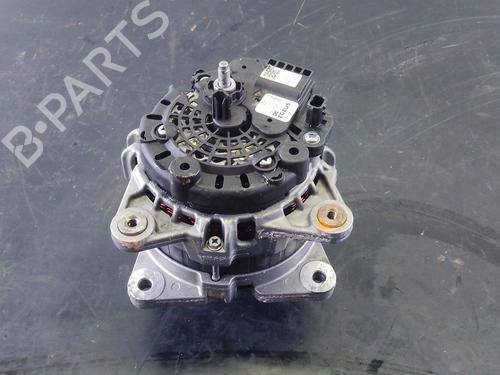 Alternator RENAULT MEGANE IV Saloon 1.3 TCe 140 (LVNB) | BP33328981M7 - Image 5