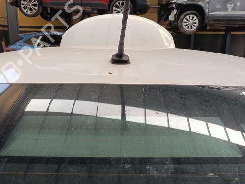 Used Third brake light Third brake light 37659895 37659895