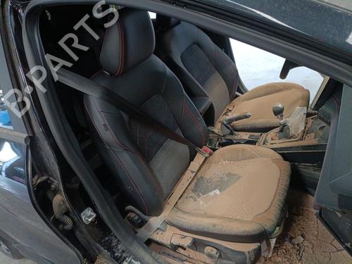 Rear parcel shelf FORD PUMA (J2K, CF7) 1.0 EcoBoost mHEV | BP36530885C85 - Image 10