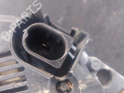Alternator SKODA KAMIQ (NW4) 1.0 TSI | BP39949933M7 - Image 4