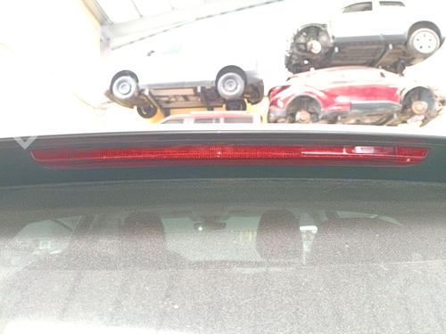 third-brake-light-skoda-scala-nw1-2019-34510223 main image