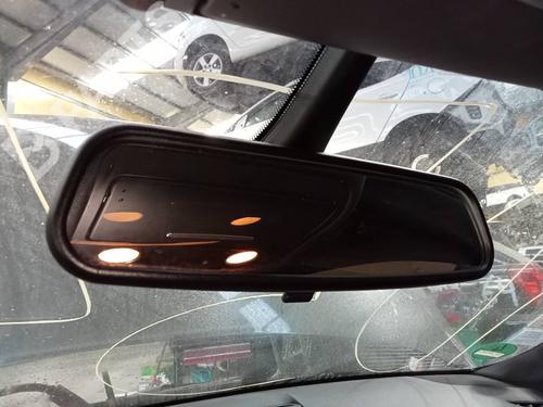 rear-mirror-audi-a5-8t3-20-tfsi-2007-2008-2009-2010-2011-2012-2013-2014-2015-2016-2017-10674277 main image