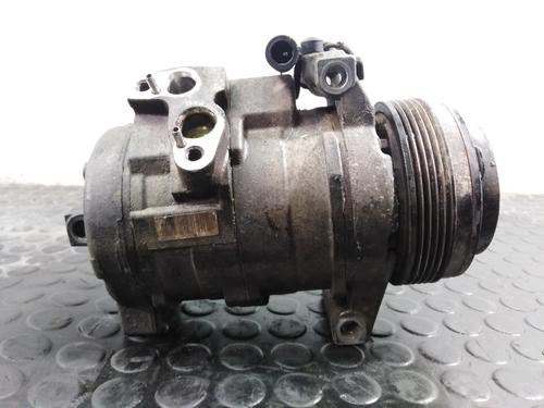 AC compressor BMW X5 (E53) 3.0 d | BP7217143M34 