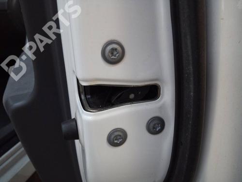front-right-lock-toyota-prius-_w3_-18-hybrid-zvw3_-2008-2009-2010-2011-2012-2013-2014-2015-2016-11168150 main image