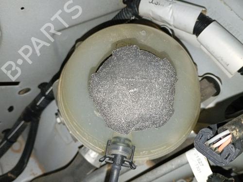 Used Expansion tank CITROËN BERLINGO MULTISPACE (B9) 1.6 HDi 75 16V (75 hp) 28043077