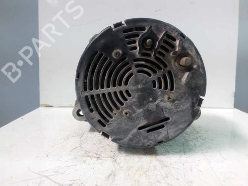 Alternator MERCEDES-BENZ M-CLASS (W163)  | BP5329824M7 