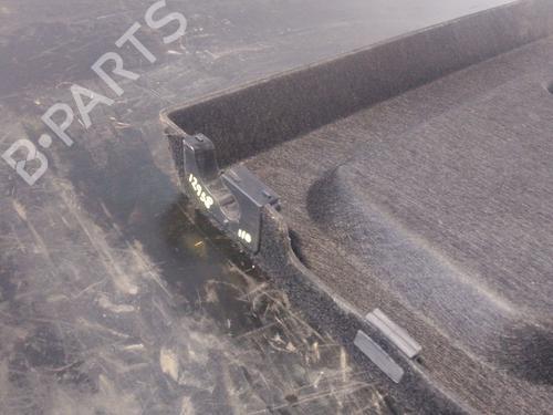 Rear parcel shelf HYUNDAI i10 III (AC3, AI3) 1.0 MPi | BP32336719C85 - Image 6