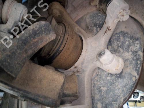 Used Left front steering knuckle FORD MAVERICK (UDS, UNS) [1993-1998]  22715800