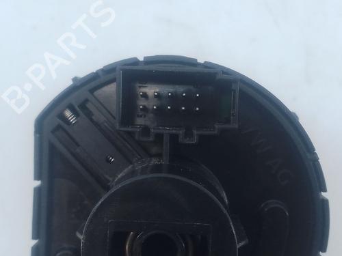 Headlight switch VW TAIGO (CS1) 1.0 TSI | BP34123528I24 - Image 4