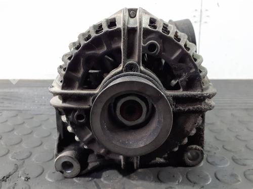 Alternator BMW X5 (E53) 3.0 i | BP5313162M7 