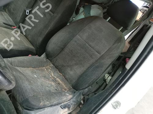 Engine MERCEDES-BENZ VITO Van (W447) 111 CDI (447.601, 447.603, 447.605) | BP39961811M1 - Image 6