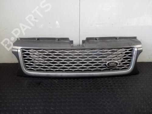 Used Grille LAND ROVER RANGE ROVER SPORT I (L320) 3.0 D 4x4 (245 hp) 8639771