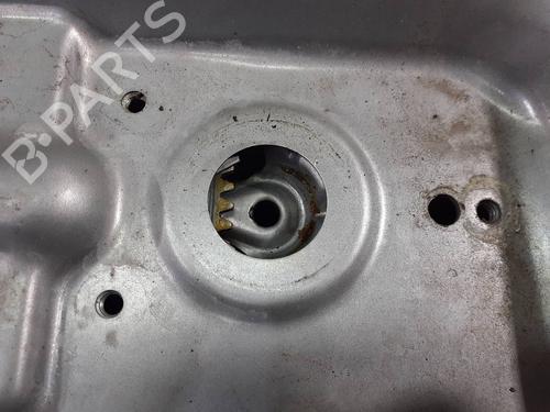 Rear right window mechanism FORD KUGA I  | BP7990110C25 