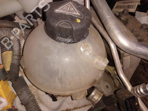 Expansion tank PEUGEOT 308 II (LB_, LP_, LW_, LH_, L3_)  | BP19694454C120 