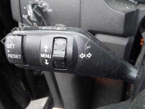 Used Steering column stalk FORD KUGA II (DM2) 2.0 TDCi 4x4 (136 hp) 7401023