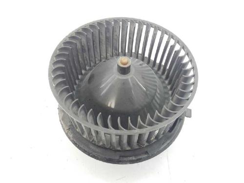 Used Heater blower motor FORD MONDEO I (GBP) [1993-1996]  14059021