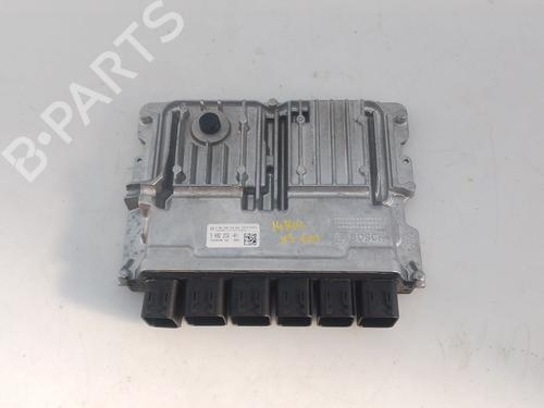 Używane Sterownik / Moduł silnika BMW X3 (G01, F97, G08) xDrive 20 d Mild-Hybrid (190 hp) 31089966