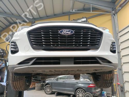 Used Front bumper Front bumper FORD PUMA (J2K, CF7) 1.0 EcoBoost mHEV (125 hp) 36564182 36564182