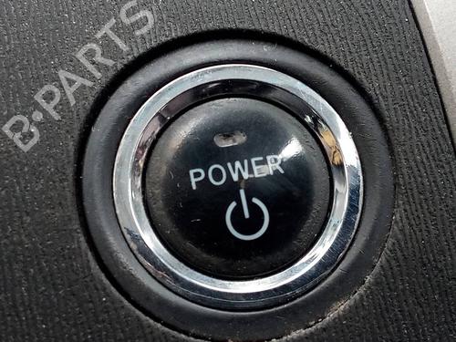 Used Electronic module TOYOTA PRIUS Liftback (_W2_) [2003-2010]  14061365