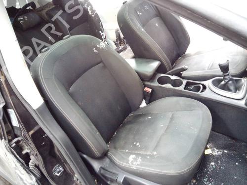 Starter NISSAN QASHQAI / QASHQAI +2 I (J10, NJ10, JJ10E)  | BP19328598M8 