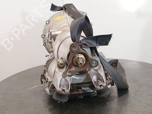 Gearbox BMW 1 (E87) 118 d | BP39559738M3  - Image 6