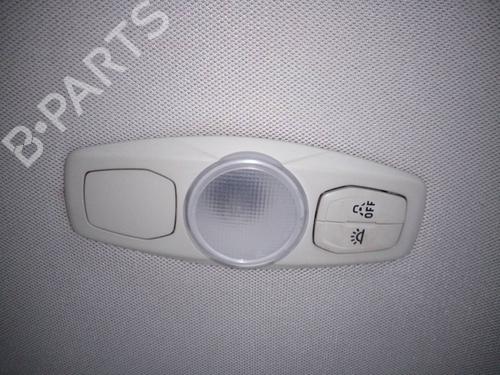 Used Interior roof light FORD FOCUS III [2010-2020]  19923717