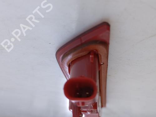 Third brake light VW CADDY V Box Body/MPV (SBA, SBH) 2.0 TDi | BP33264043L11 - Image 6