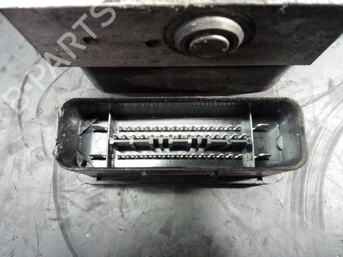 ABS pump VW GOLF V (1K1)  | BP17200066M43 