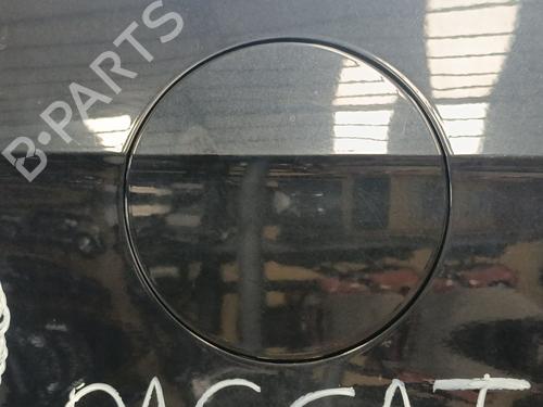 Used Fuel flap Fuel flap 39201431 39201431