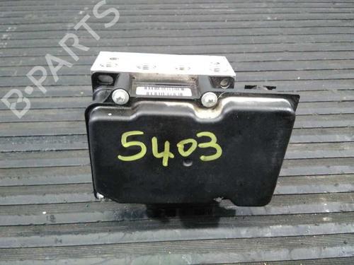 ABS Bremseaggregat DACIA SANDERO [2008-2025]  2293029