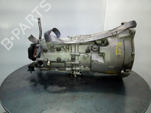 Gearbox BMW 1 (E87) 120 d | BP8957961M3 