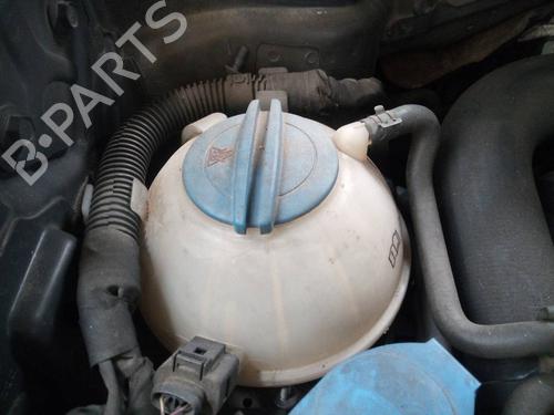 Used Expansion tank VW TOURAN (1T1, 1T2) [2003-2010]  20112381