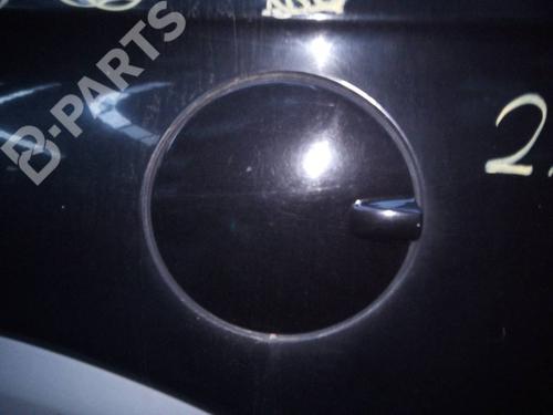 fuel-flap-chevrolet-captiva-c100-c140-20-d-4wd-2006-8691859 main image