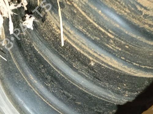 Used Right front driveshaft Right front driveshaft SKODA FABIA IV (PJ3) 1.0 TSI (95 hp) 33547154 33547154