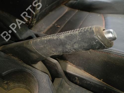 Handrem MAZDA CX-3 (DK) 2.0 SKYACTIV-G (DK5W, DK6W) (120 hp) 31038373