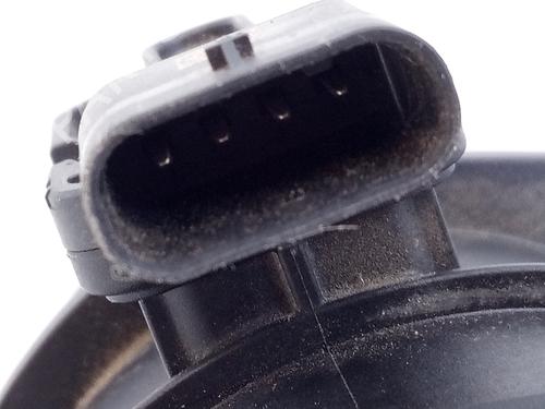 Mass air flow sensor MERCEDES-BENZ SPRINTER 3,5-t Van (B907, B910) 311 CDI (910.631, 910.633) | BP16844301M95 