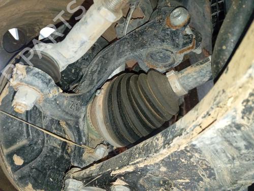 BP32470679M25 main image