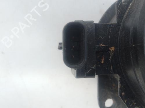 Mass air flow sensor VW TIGUAN (AD1, AX1) 2.0 TDI | BP31337555M95