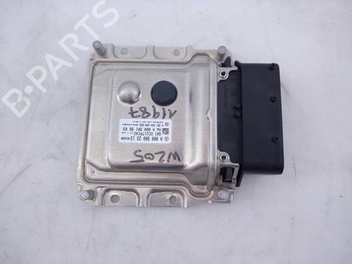 Elektronisk modul MERCEDES-BENZ C-CLASS (W205) C 220 BlueTEC / d (205.002, 205.004) (170 hp) 21288303