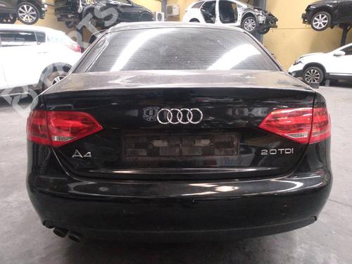 Third brake light AUDI A4 B8 (8K2) 2.0 TDI | BP7615972L11  - Image 7