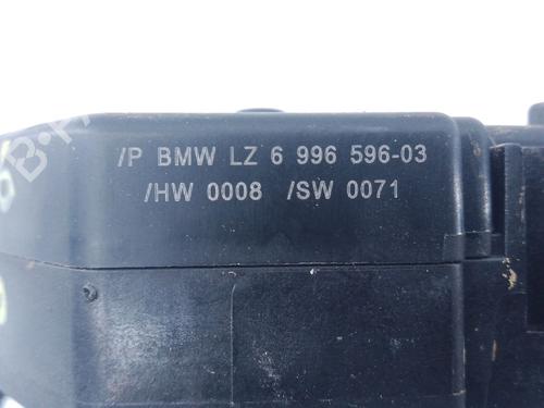 Steering column stalk BMW 3 (F30, F80) 320 d | BP30589845I23 